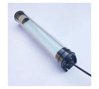 Explosion-proof Waterproof Machine Working Lamp Led Lighting CNC Processing IP65 24V110V220V(8W 270mm,110v 230VAC)