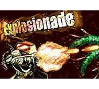 Explosionade Steam CD Key