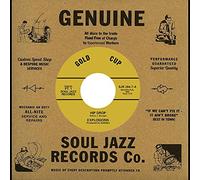 Explosions - Hip Drop [7" VINYL]