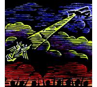 Explosions in t Those Who Tell the Truth Shall Die: Those Wh (Vinyl) (US IMPORT)