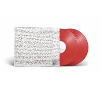 Explosions in the Sk - Earth Is Not a Cold Dead Place Coloured Vinyl - - K3z
