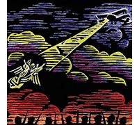 Explosions In The Sk - Those Who Tell The Truth Shall Die Those Who - B3447z