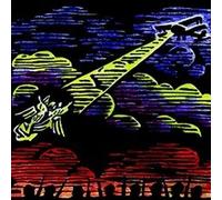 Explosions In The Sk - Those Who Tell The Truth Shall Die Those Who - P2222z