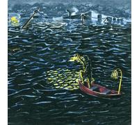 Explosions In The Sky - All Of A Sudden I Miss Everyone