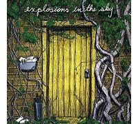 Explosions in the Sky - Take Care Take Care..
