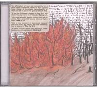 Explosions In The Sky - The Earth Is Not A Cold Dead Place