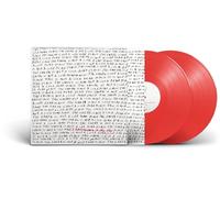 Explosions in the Sky - The Earth Is Not A Cold Dead Place [VINYL]