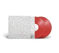 Explosions in the Sky - The Earth Is Not A Cold Dead Place [VINYL]