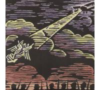 Explosions In The Sky - Those Who Tell The Truth Shall Die, Those Who Tell Th...