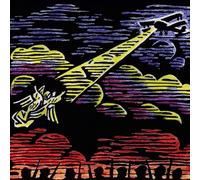 Explosions In the Sky Those Who Tell the Truth Shall Die, Those Who Tell the