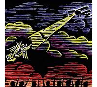 Explosions In the Sky Those Who Tell the Truth Shall Die, Those Who Tell the