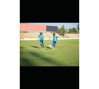 EXPLOSIVE COMMUNICATION 6 of 6: Handling objections, building trust, and closing in fractions of a second (CRESCITA PROFESSIONALE)