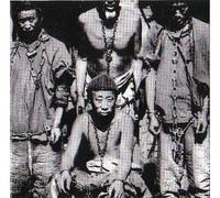 Explosive Coolies - Explosive Coolies (Cd 4 Titres