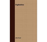 Explosives