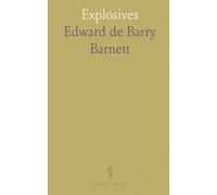 Explosives