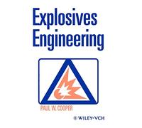 Explosives Engineering