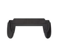 ExploTex Grip for TRI SMART PRO Portable Game Console