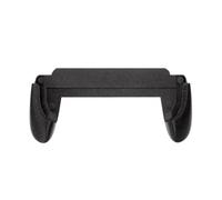 ExploTex Grip for TRI SMART PRO Portable Game Console