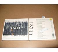 Various Artists – Expo1 – 2 CD – 2017