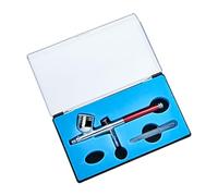 Expo - AB900 Easy Clean Airbrush - 7ml Gravity Fed Cup