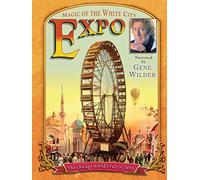 Expo - Magic of the White City