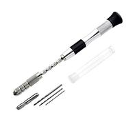 Expo - Professional Archimedes Drill Set # 75040