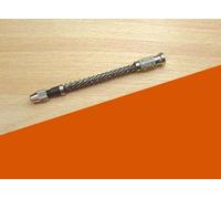 Expo Steel Archimedes Drill Sprung