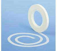 Expo Tools 44533 Flexible Masking Tape (6mm x 18M)