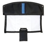 ExpoImaging Rogue FlashBender small diffusion panel