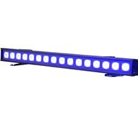 Expolite TourBar 300