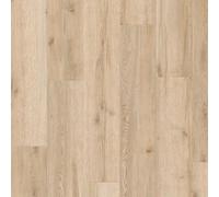 Expona Commercial 4133 Wilder Oak Light Beige Wood Effect Glue Down Luxury Vinyl Tile-Plank(2.5mm Lvt)-3.37M² Per Pack