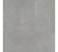 Expona Commercial 5123 Light Micro Terrazzo Grey Speckled Effect Glue Down Luxury Vinyl Tile -(2.5mm Lvt)-5.95M² Per Pack