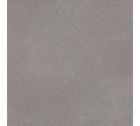 Expona Commercial 5124 Grey Micro Terrazzo Dark Grey Speckled Effect Glue Down Luxury Vinyl Tile -(2.5mm Lvt)-5.95M² Per Pack