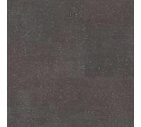 Expona Commercial 5126 Silica Micro Terrazzo Dark Grey Speckled Effect Glue Down Luxury Vinyl Tile -(2.5mm Lvt)-5.95M² Per Pack