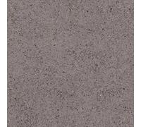 Expona Commercial 5127 Dark Terrazzo Grey Speckled Effect Glue Down Luxury Vinyl Tile -(2.5mm Lvt)-5.95M² Per Pack