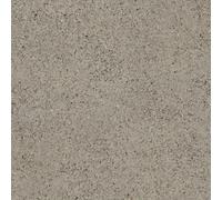 Expona Commercial 5128 Grey Terrazzo Speckled Effect Glue Down Luxury Vinyl Tile -(2.5mm Lvt)-5.95M² Per Pack