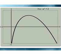 Exponential and Logarithmic Equations