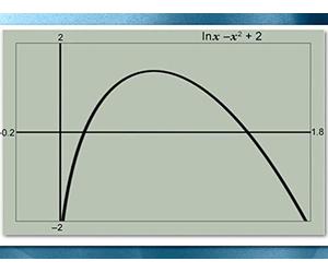 Exponential and Logarithmic Equations