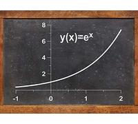 Exponential Function