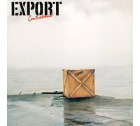 Export - Contraband