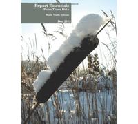 Export Essentials: December 2013: World Pulse Trade Data