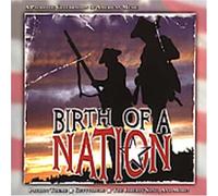 Export Quality by Dum Dum Project (2001-04-24)