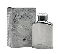 EXPOSE BLANC 100ML