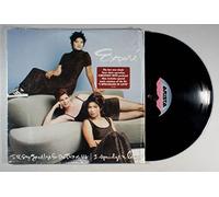 Expose - I'll Say Goodbye for the Two of Us [VINYL]