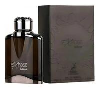 Expose Intense Perfume 100ml EDP By Maison Alhambra Perfume Spray