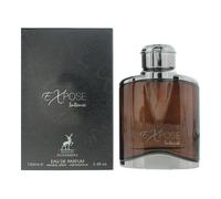 Expose Maison Alhambra Expose Intense Eau de Parfum 100ml