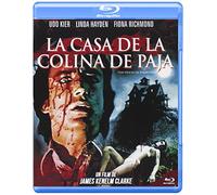 Exposé, My Lovely (Expose Me, Lovely, Spain Import, see details for languages)