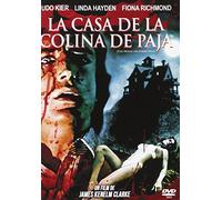 Exposé, My Lovely (Expose Me, Lovely, Spain Import, see details for languages)