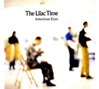 Exposé - What you don't know / Vinyl single [Vinyl-Single 7'']