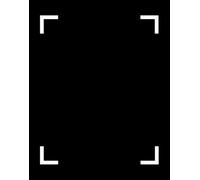 Exposed: 170 Years of Photography from the Møller Collection